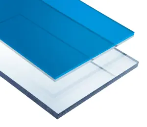 Polycarbonate Double Colour Solid Sheet 2 dcs_1