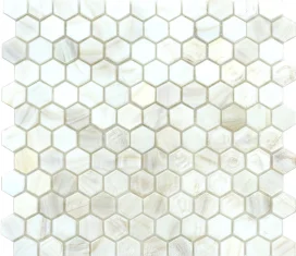 Honeycomb HSF381