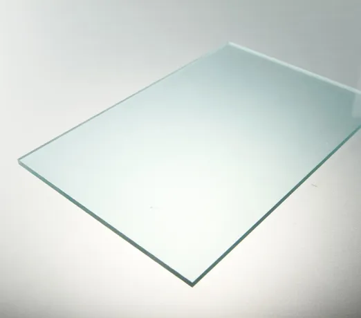 Polycarbonate Solid Sheet 3 mg_0692_2