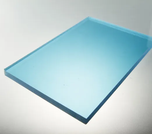 Polycarbonate Solid Sheet 7 mg_0725